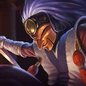 chase shaco twitch.